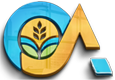 Orgway Agritech